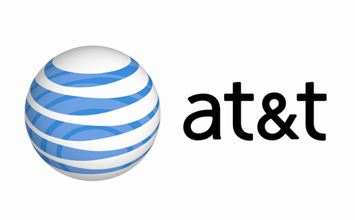 AT&T