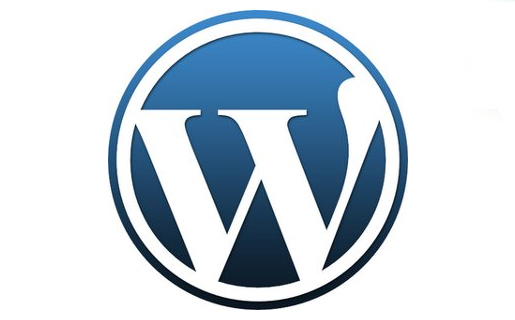 WordPress 3.2