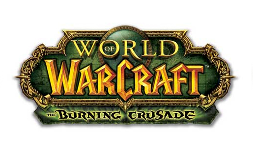 Warcraft: The Burning Crusade