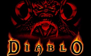 Diablo