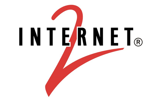 Internet2