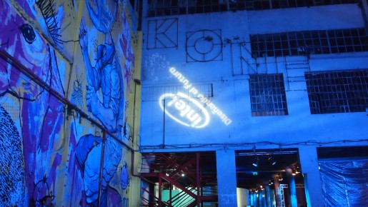 Intel realizó en el Konex el evento de lanzamiento de la segunda generación de procesadores.