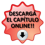 Descargá el capítulo online