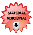 Material Adicional