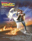 Back to the Future