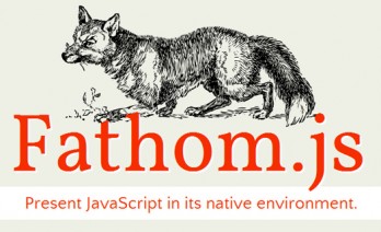 Fathom.js