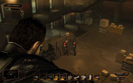 Deus-Ex-Human-Revolution-ss2