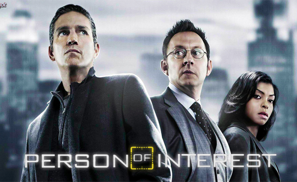 El software Riot desarrollado por la compañía de defensa Raytheon posee preocupantes similitudes con ˜la máquina" de la serie Person of Interest.