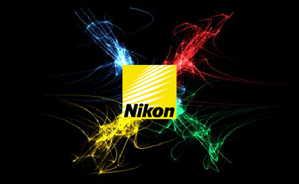 Google Nexus y Nikon, una alianza que de ser cierta dará mucho que hablar.