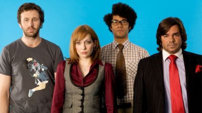 it_crowd