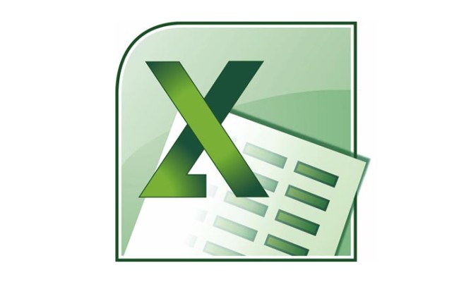 logo-excel