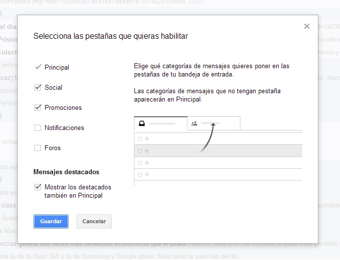 gmail2