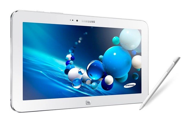 samsung-ativ-tab3