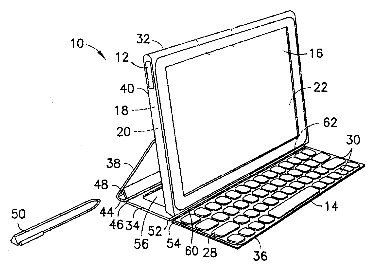 nokia-kickstand (1)