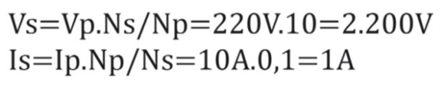 telec-post7-formula3