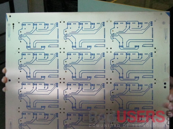 redusers-inarci-placas-pcb-08