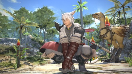 Final-Fantasy-XIV-screenshot-1