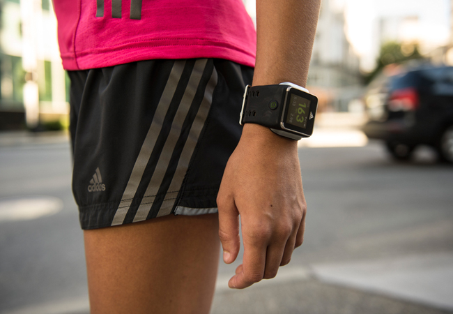 adidas-micoach1