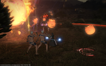 ffxiv_10052013_014717