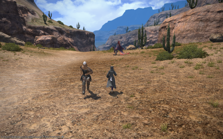 ffxiv_10052013_020719