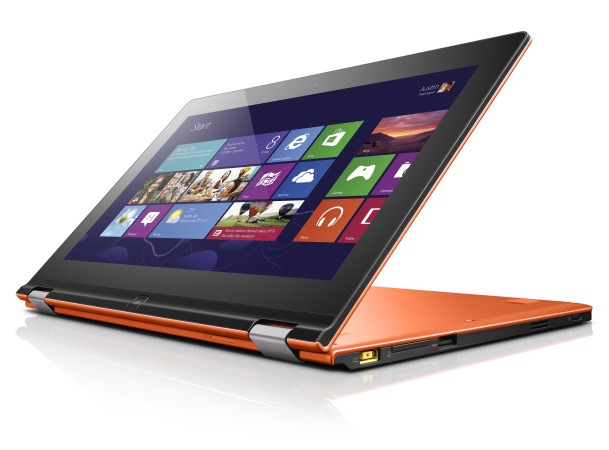 lenovo-yoga