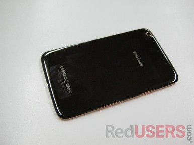 redusers-samsung-galaxy-tab-8-06