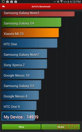 redusers-samsung-galaxy-tab-8-11