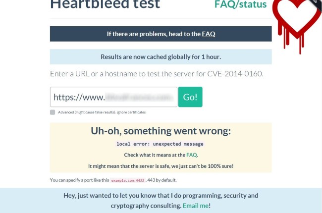 heartbleed-bank