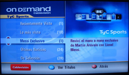 ondemand-mundial-5