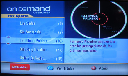 ondemand-mundial-6