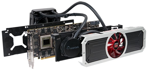 radeon r9 2