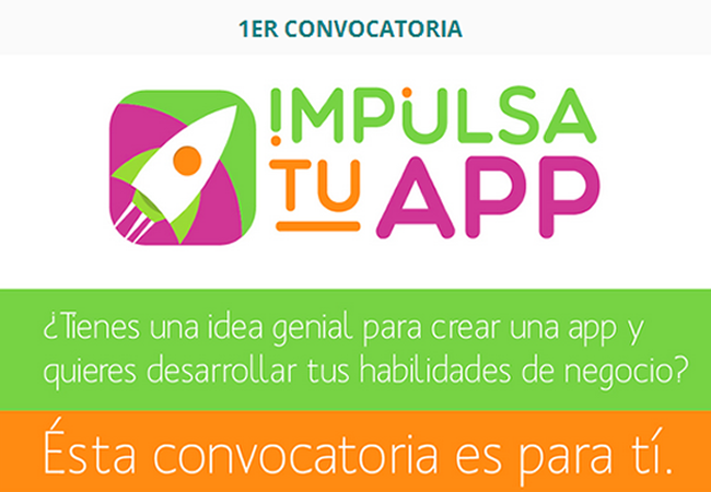 APPlicate