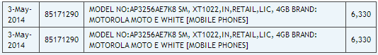 Motorola-Moto-E-white