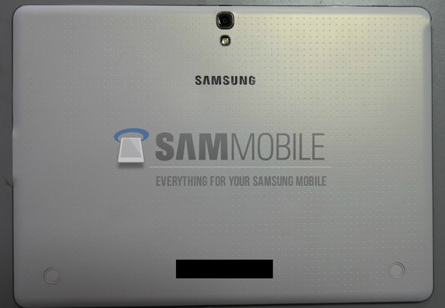 galaxy-tab-s-10.5-samsung