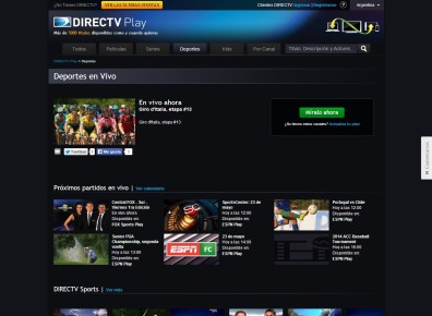 redusers-directvsports-01