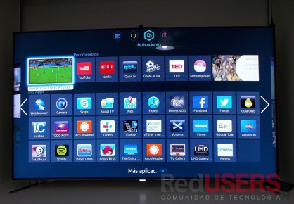 redusers-samsungtv-review-19