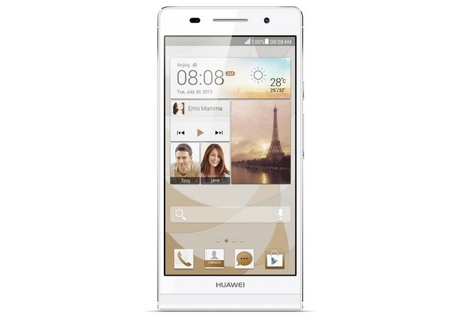 huawei-p6