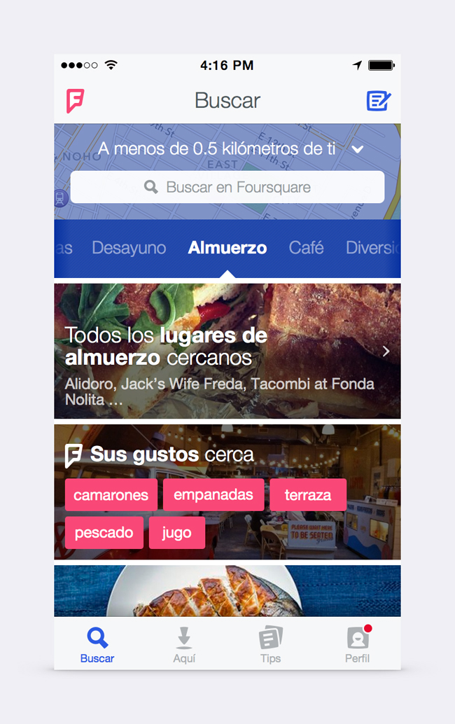 nuevo-foursquare