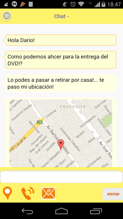 redusers-mercadochat-1