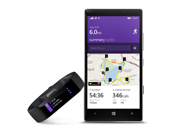 microsoft-band2