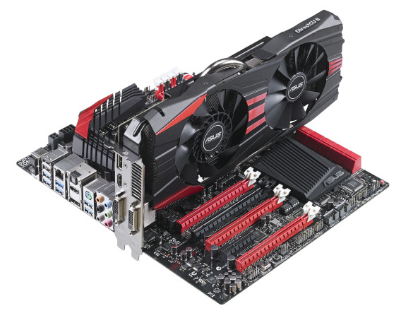 Radeon_Motherboard