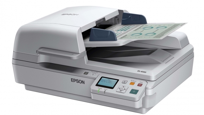 epsonds6500