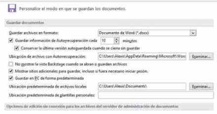 La conexión con OneDrive tarda, en productos de Microsoft, un tiempo absurdo en descargar el árbol de directorios.