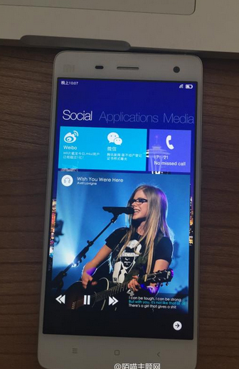 xiaomi-mi4-leak