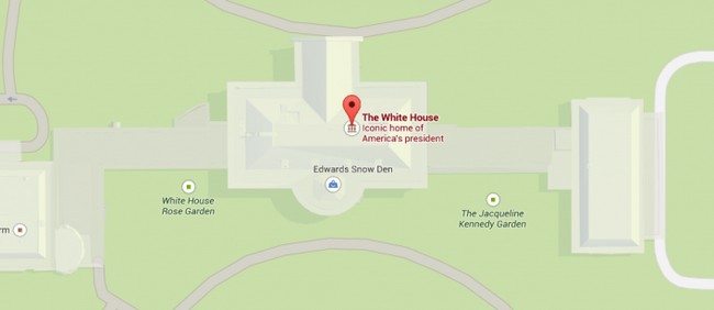 WhiteHouse