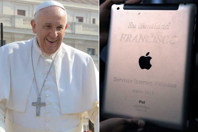 ipad-papa-francisco2