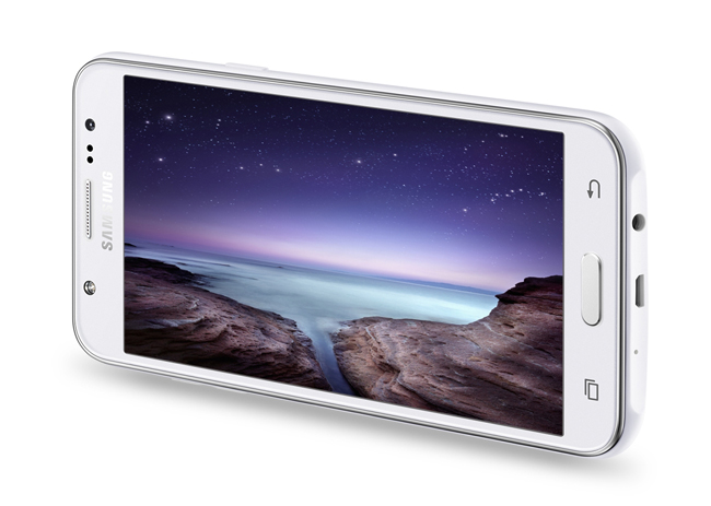 Samsung-Galaxy-J5