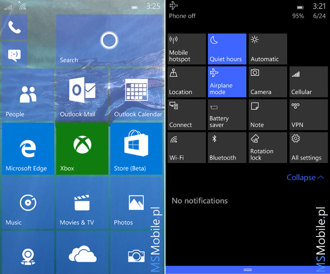 Windows-10-Mobile-10149-build (1)