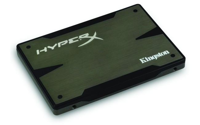 HyperX_3K_SSD