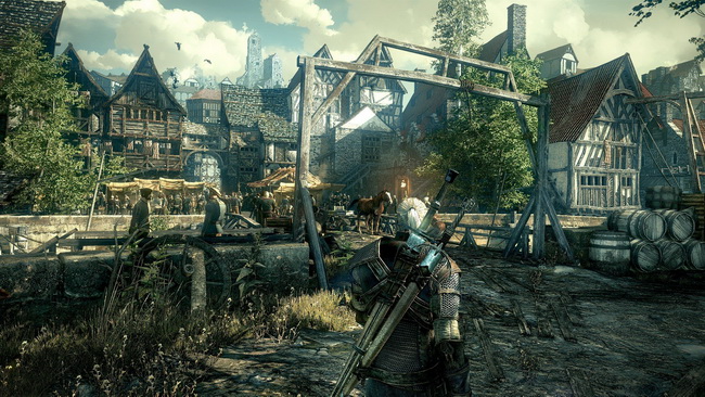 The-Witcher-3Pueblito